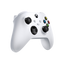 Kontroler Microsoft Xbox Series X Biały QAS-00009.