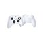 Kontroler Microsoft Xbox Series X Biały QAS-00009.