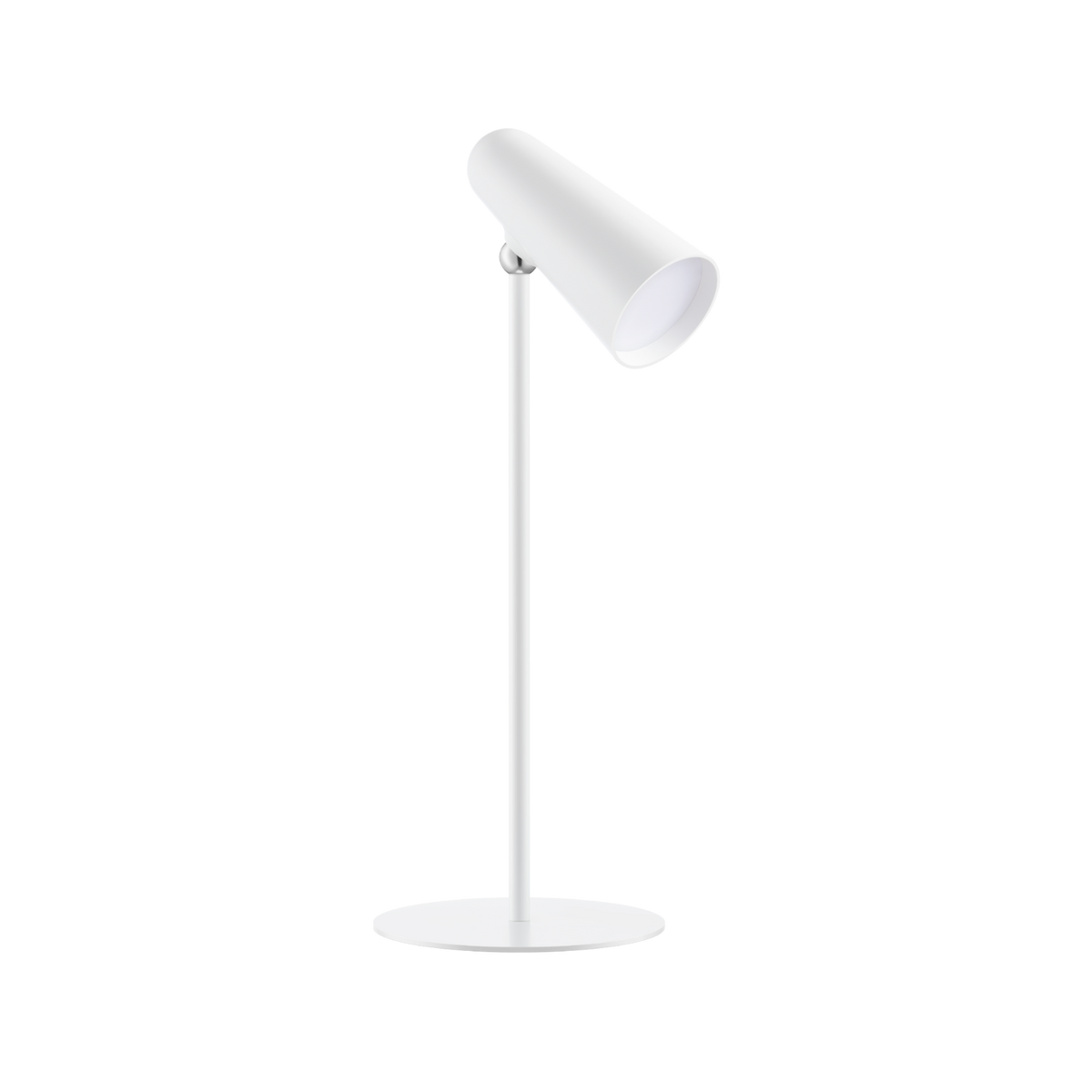 Lampka Xiaomi Flexible Rechargeable Lamp.