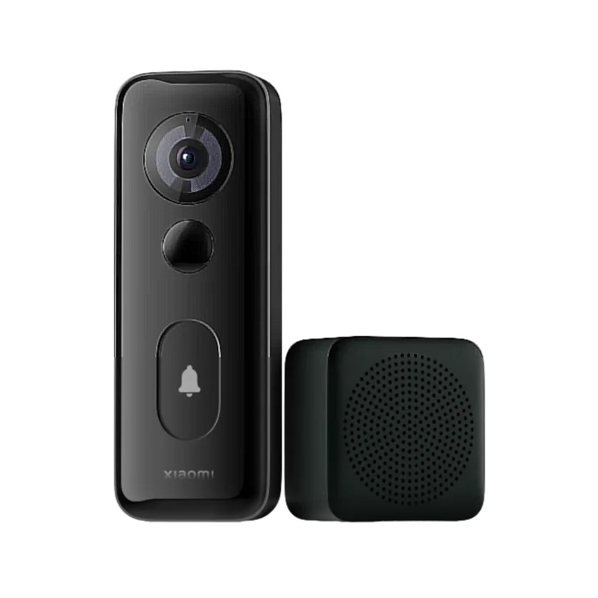 Domofon Xiaomi Smart Doorbell 3S.