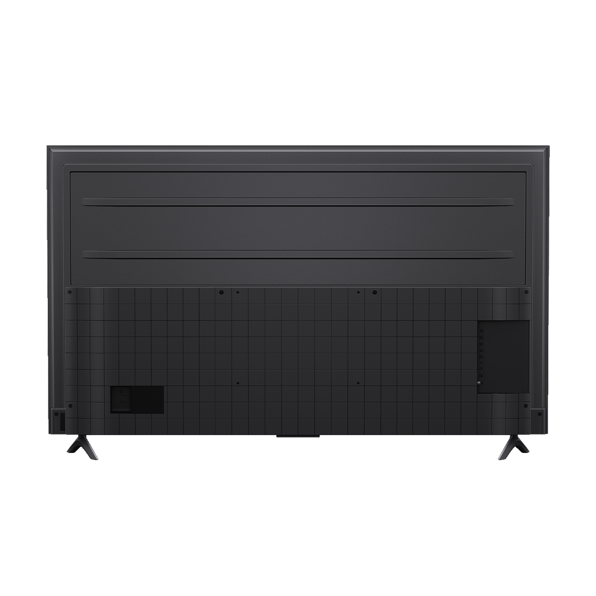 Telewizor Xiaomi TV S Mini LED 65" 2025.