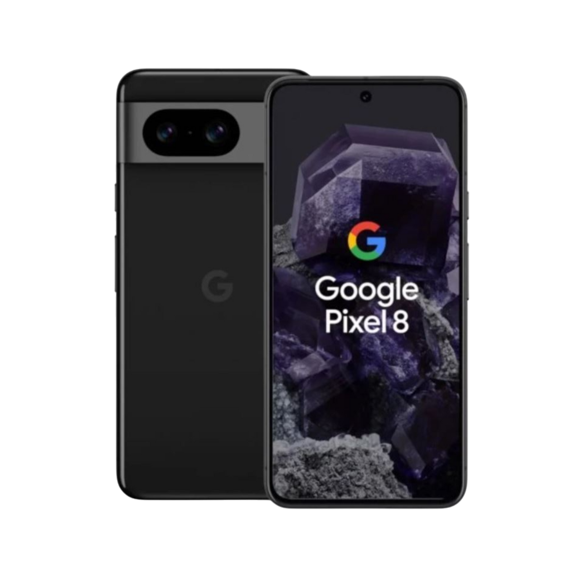 Smartfon Google Pixel 8 5G.