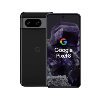 Smartfon Google Pixel 8 5G.