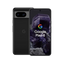 Smartfon Google Pixel 8 5G.