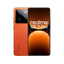 Smartfon realme GT 7 Pro.