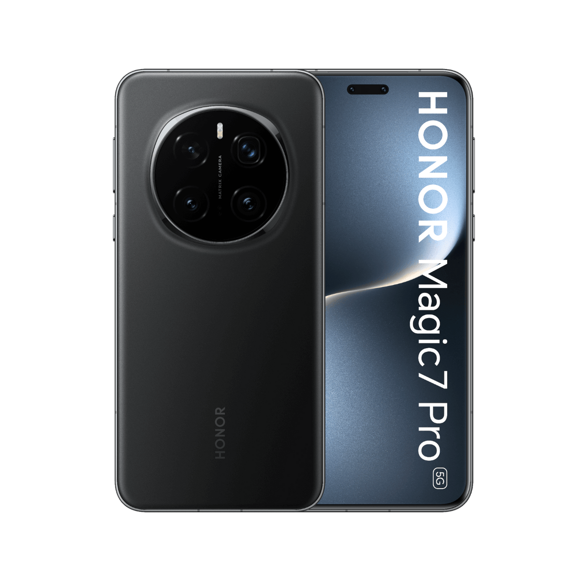 Smartfon HONOR Magic7 Pro 5G.