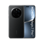 Smartfon HONOR Magic7 Pro 5G.