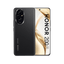 Smartfon HONOR 200.