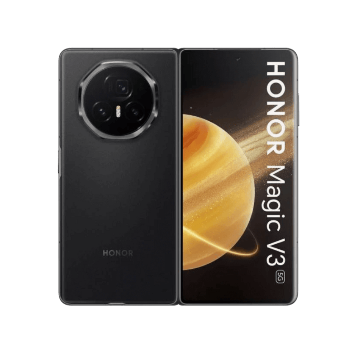 Smartfon HONOR Magic V3.