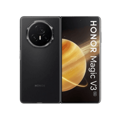 Smartfon HONOR Magic V3.