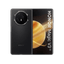 Smartfon HONOR Magic V3.