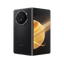 Smartfon HONOR Magic V3.