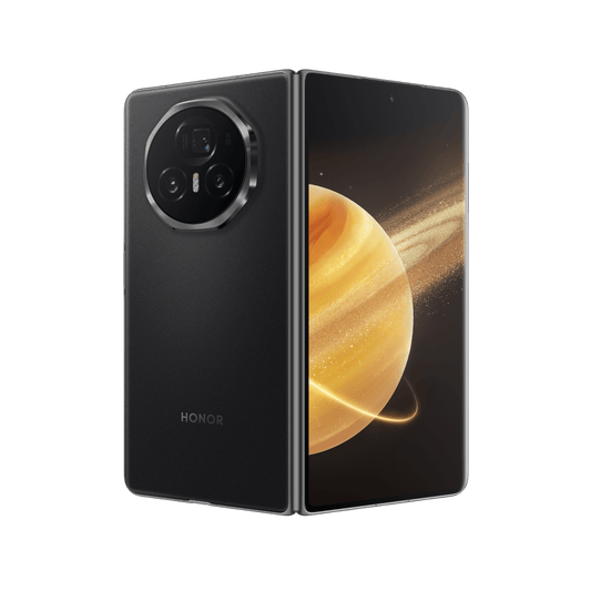 Smartfon HONOR Magic V3.