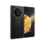 Smartfon HONOR Magic V3.