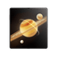 Smartfon HONOR Magic V3.