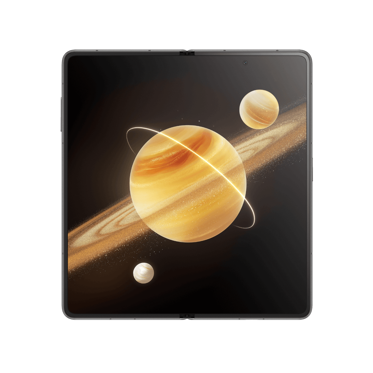 Smartfon HONOR Magic V3.