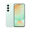 Smartfon Samsung Galaxy S24 FE 5G.