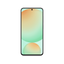 Smartfon Samsung Galaxy S24 FE 5G.