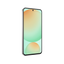 Smartfon Samsung Galaxy S24 FE 5G.