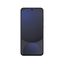 Smartfon Samsung Galaxy S24 FE 5G.