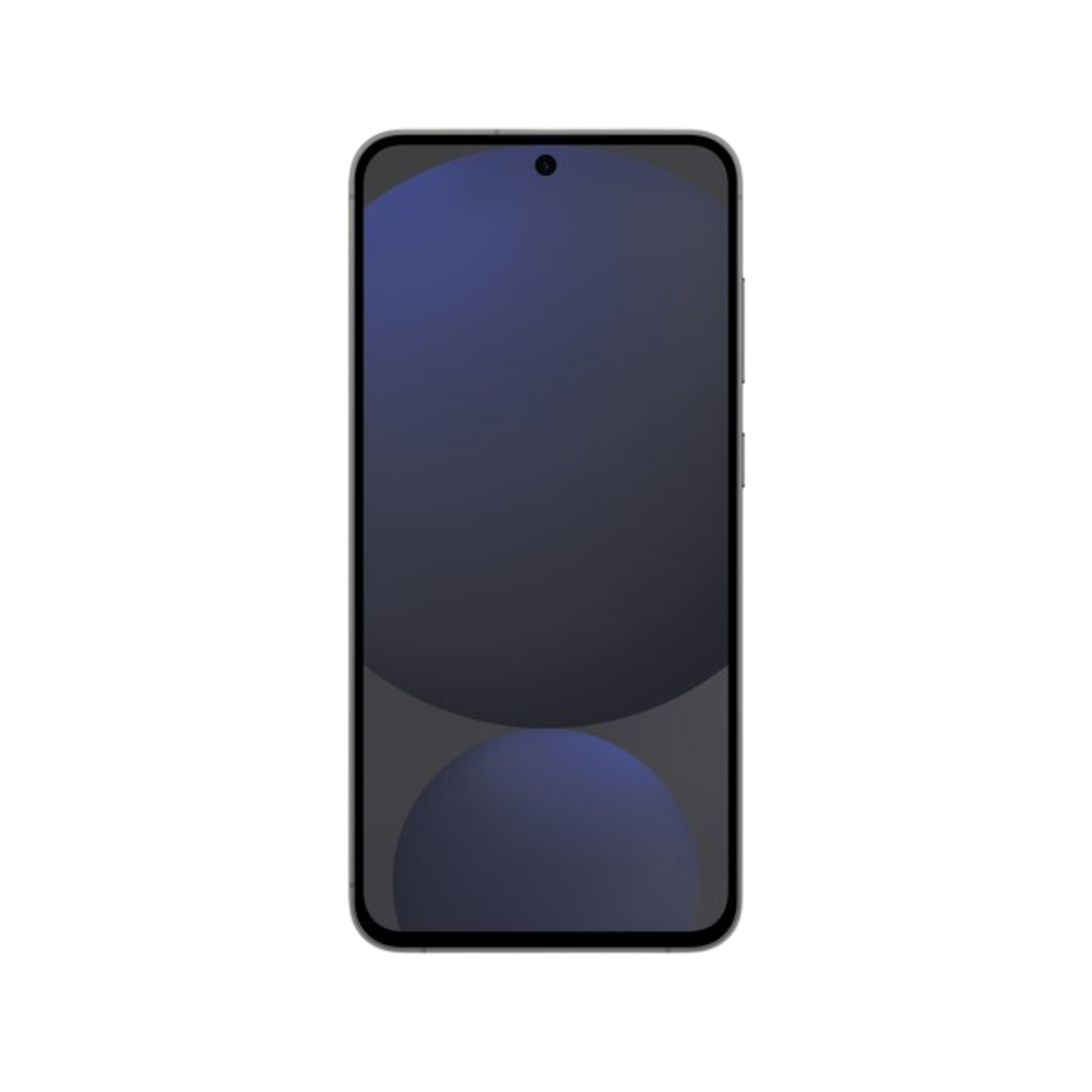 Smartfon Samsung Galaxy S24 FE 5G.