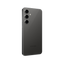 Smartfon Samsung Galaxy S24 FE 5G.