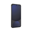 Smartfon Samsung Galaxy S24 FE 5G.