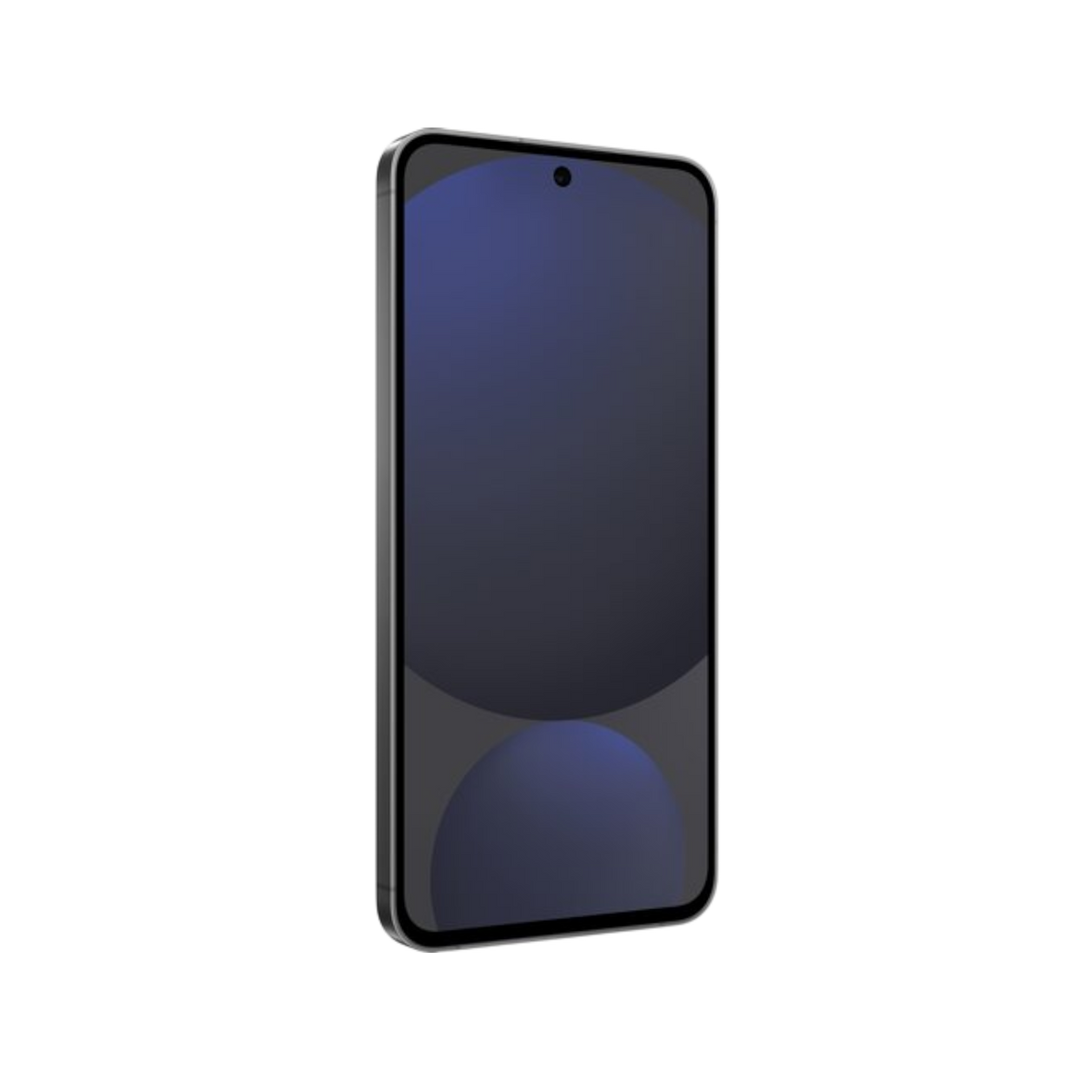 Smartfon Samsung Galaxy S24 FE 5G.