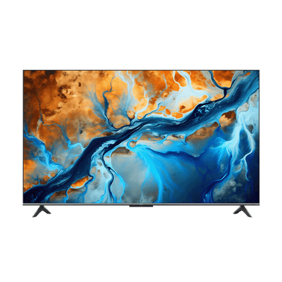 Telewizor Xiaomi TV S Mini LED 55" 2025.
