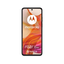 Smartfon Motorola Razr 50 Ultra 5G.