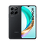Smartfon HONOR X6b.