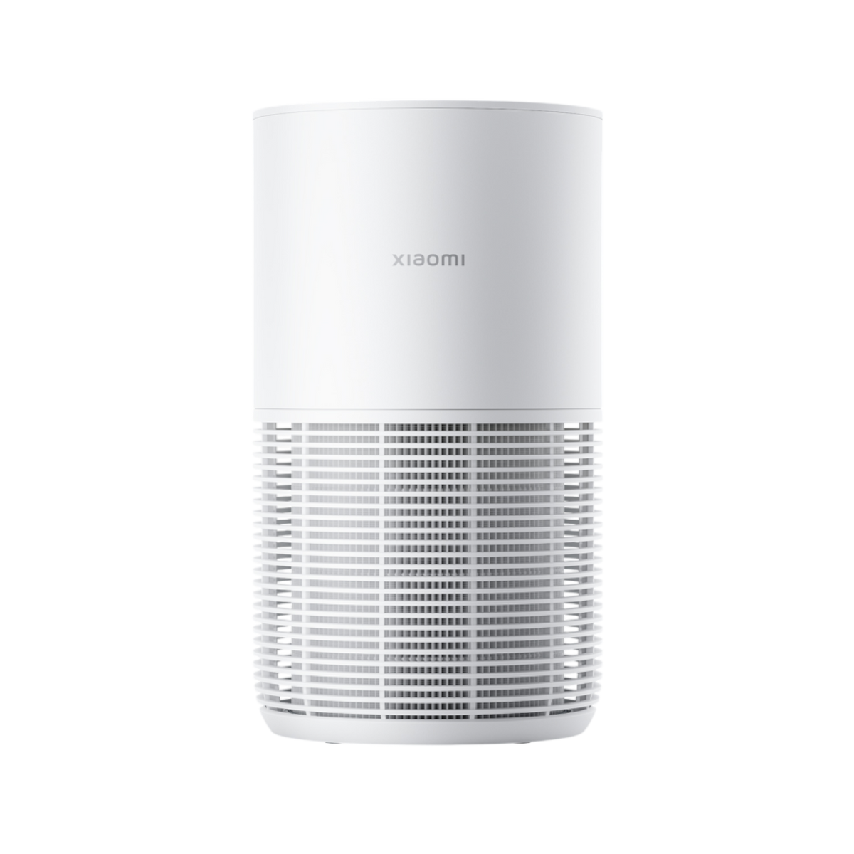 Oczyszczacz powietrza Xiaomi Smart Pet Care Air Purifier.