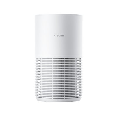 Oczyszczacz powietrza Xiaomi Smart Pet Care Air Purifier.