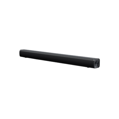 Soundbar Xiaomi 2.0ch S22E.