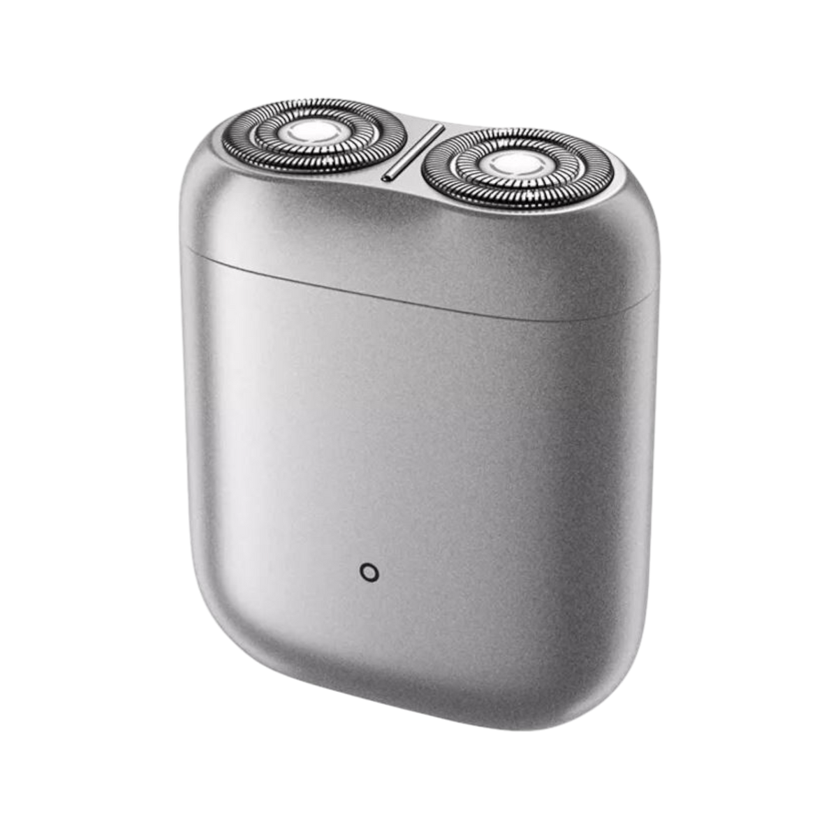 Golarka Xiaomi Electric Shaver S200.