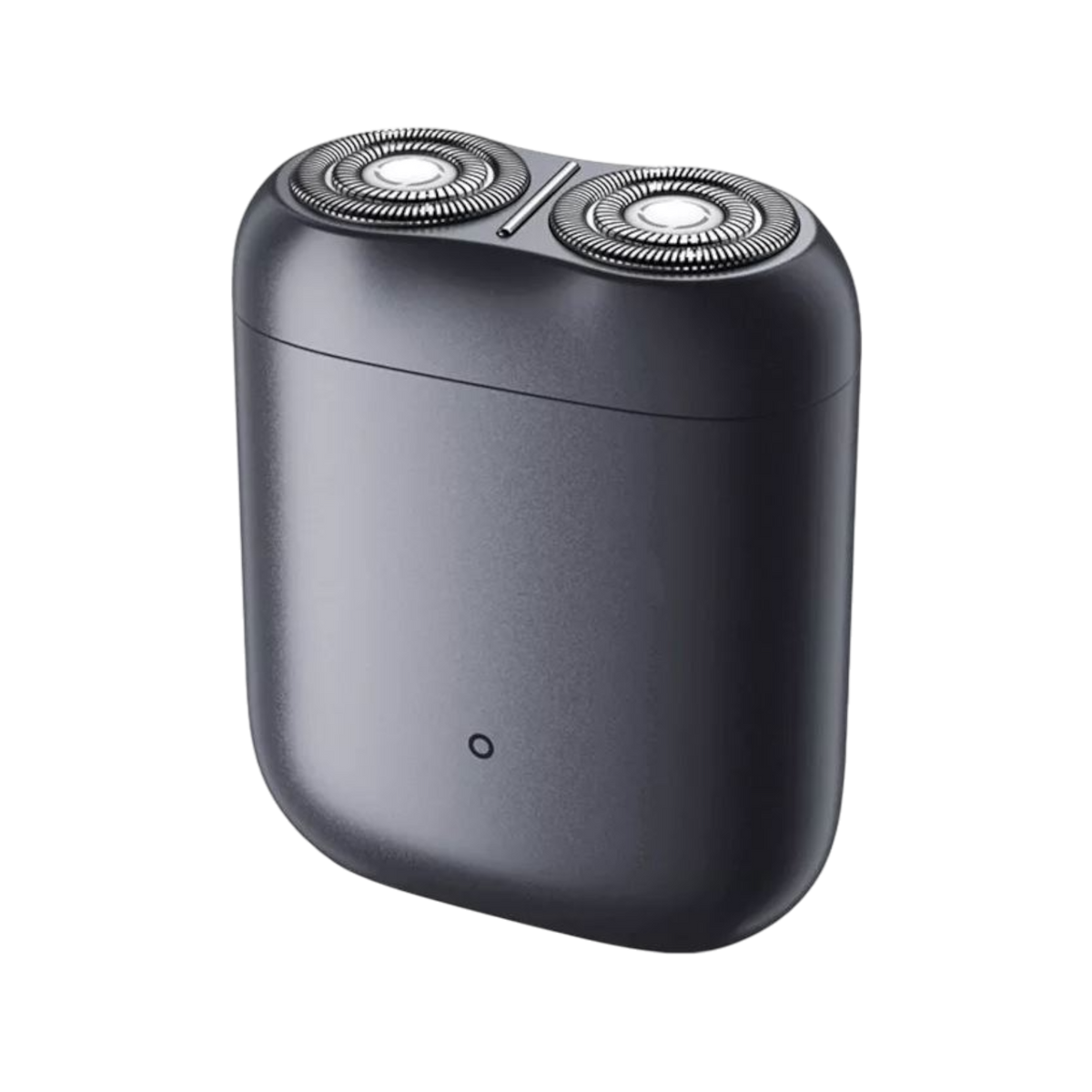 Golarka Xiaomi Electric Shaver S200.