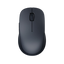 Mysz Xiaomi Dual-mode Wireless Mouse 2.