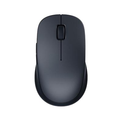 Mysz Xiaomi Dual-mode Wireless Mouse 2.