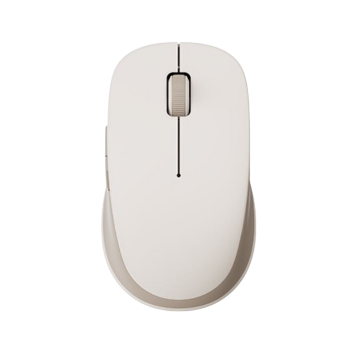 Mysz Xiaomi Dual-mode Wireless Mouse 2.