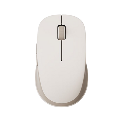 Mysz Xiaomi Dual-mode Wireless Mouse 2.