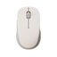 Mysz Xiaomi Dual-mode Wireless Mouse 2.