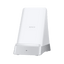 Ładowarka bezprzewodowa HONOR SuperCharge Wireless Charger Stand (100W Max).
