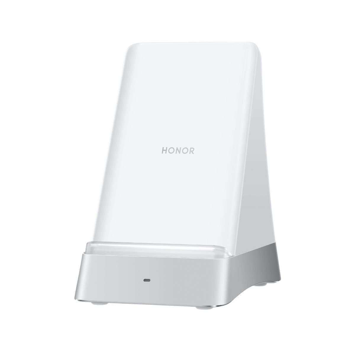 Ładowarka bezprzewodowa HONOR SuperCharge Wireless Charger Stand (100W Max).