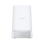 Ładowarka bezprzewodowa HONOR SuperCharge Wireless Charger Stand (100W Max).