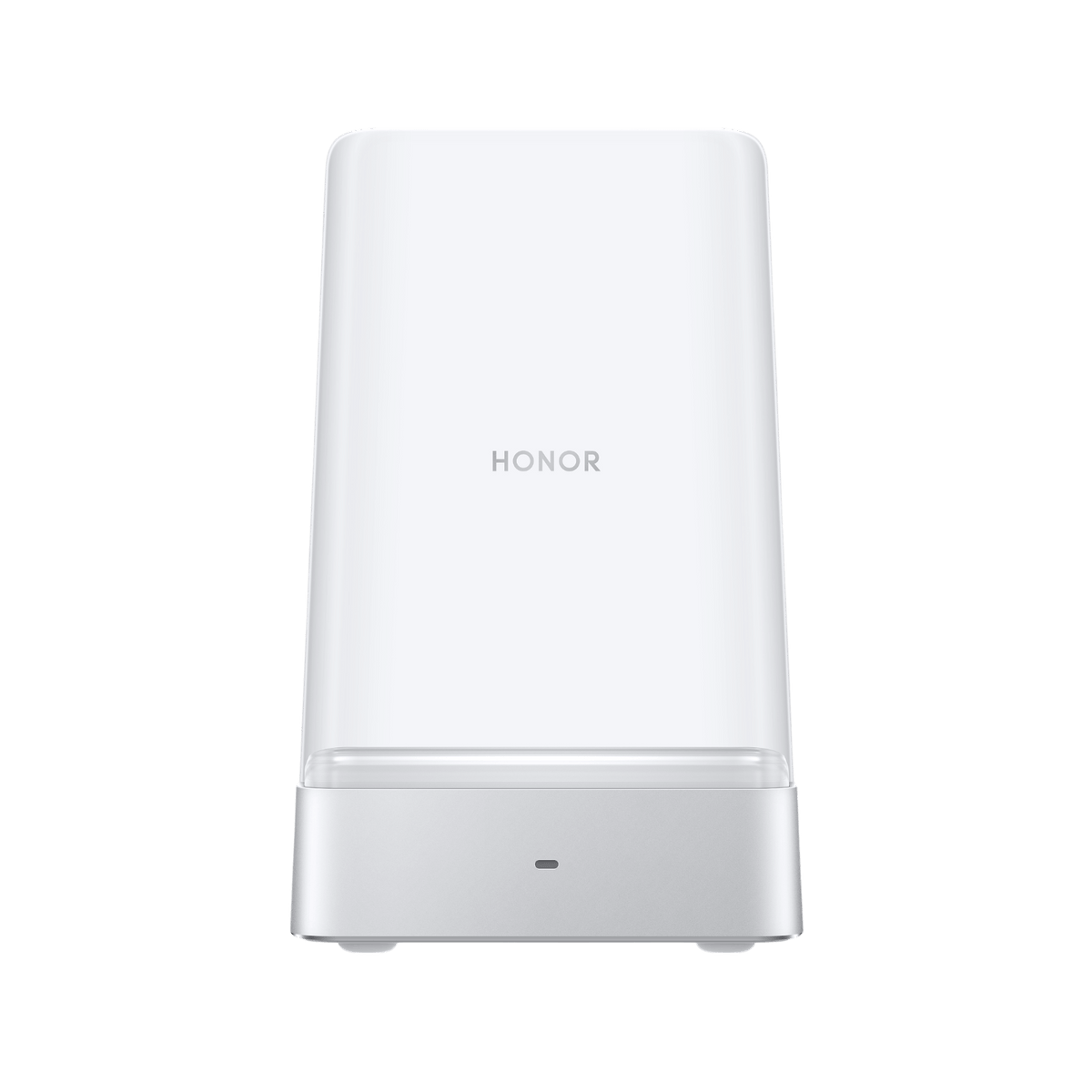 Ładowarka bezprzewodowa HONOR SuperCharge Wireless Charger Stand (100W Max).