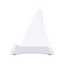 Ładowarka bezprzewodowa HONOR SuperCharge Wireless Charger Stand (100W Max).