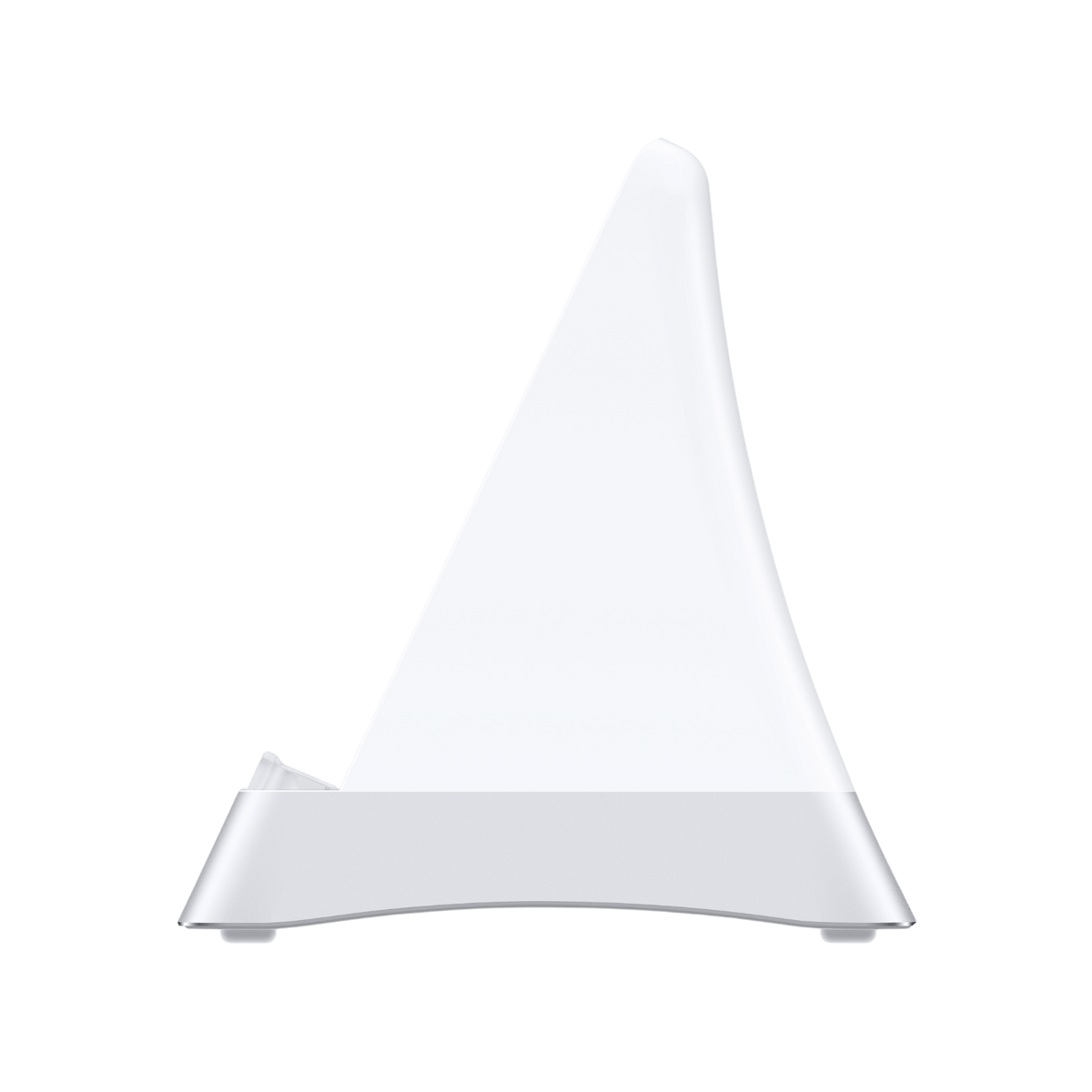 Ładowarka bezprzewodowa HONOR SuperCharge Wireless Charger Stand (100W Max).