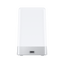 Ładowarka bezprzewodowa HONOR SuperCharge Wireless Charger Stand (100W Max).