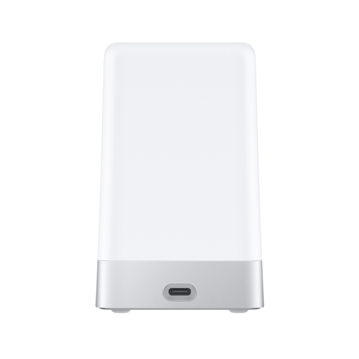 Ładowarka bezprzewodowa HONOR SuperCharge Wireless Charger Stand (100W Max).
