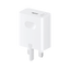 Ładowarka sieciowa HONOR SuperCharge Power Adapter (Max 66W).
